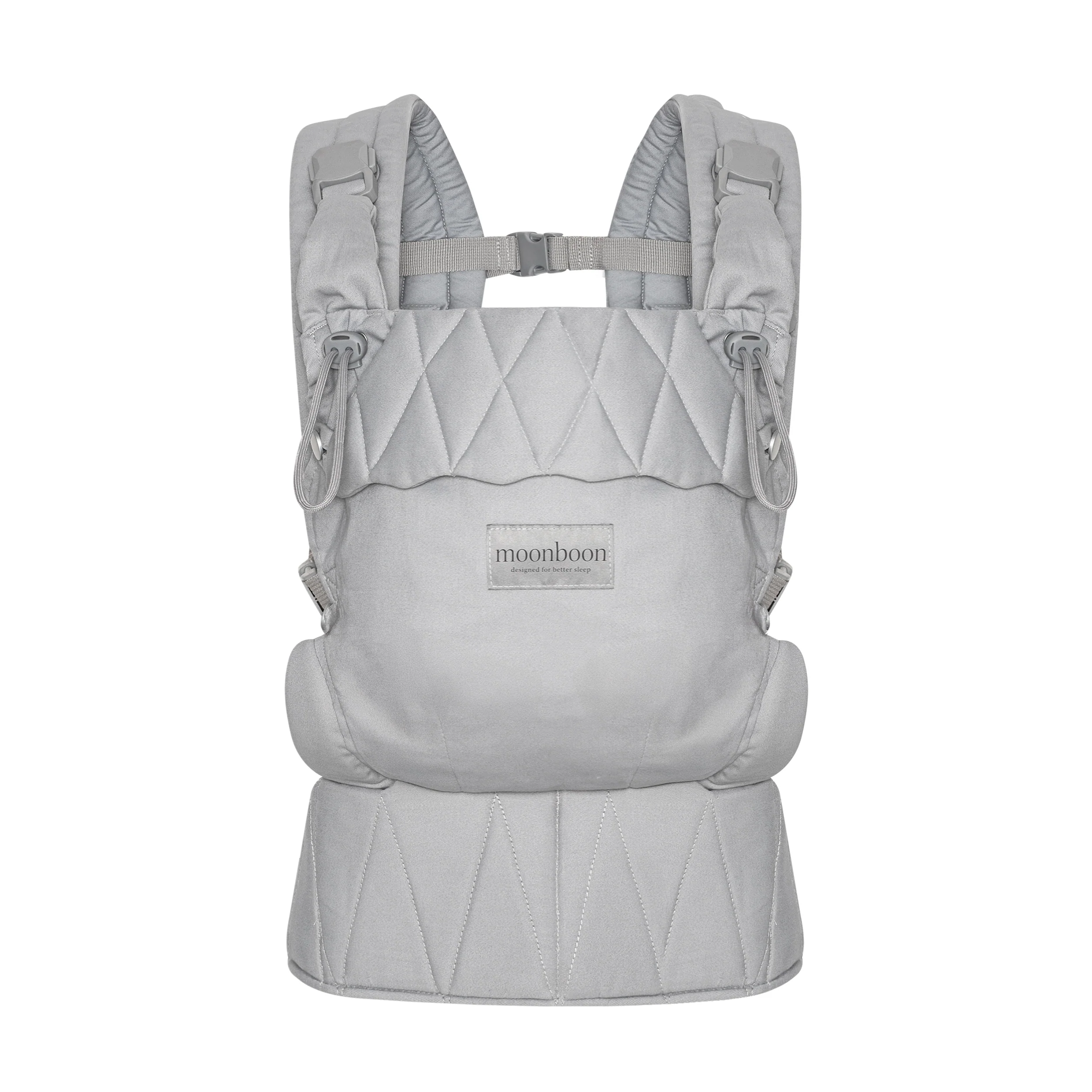 Babytrage - Image 5