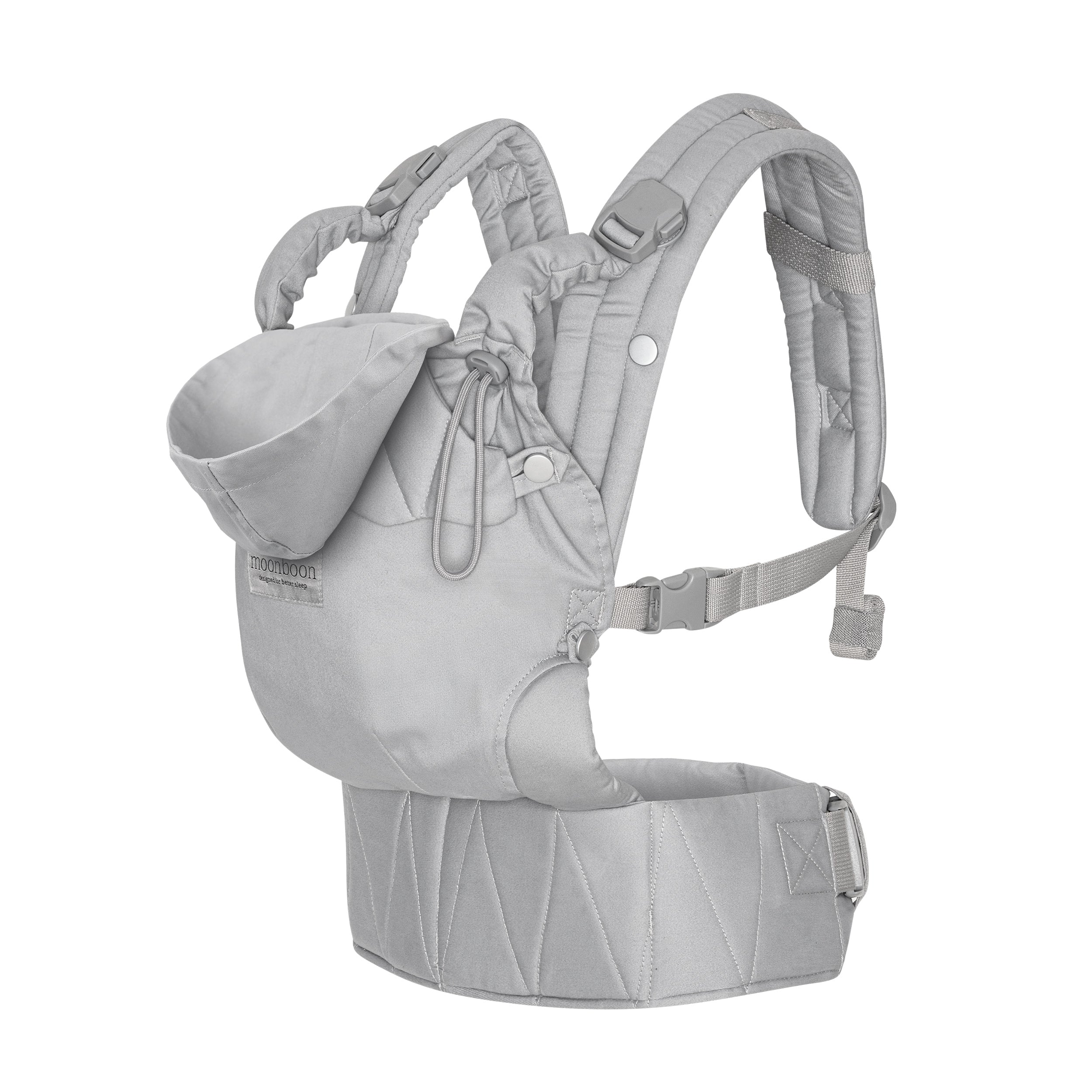 Babytrage - Image 6