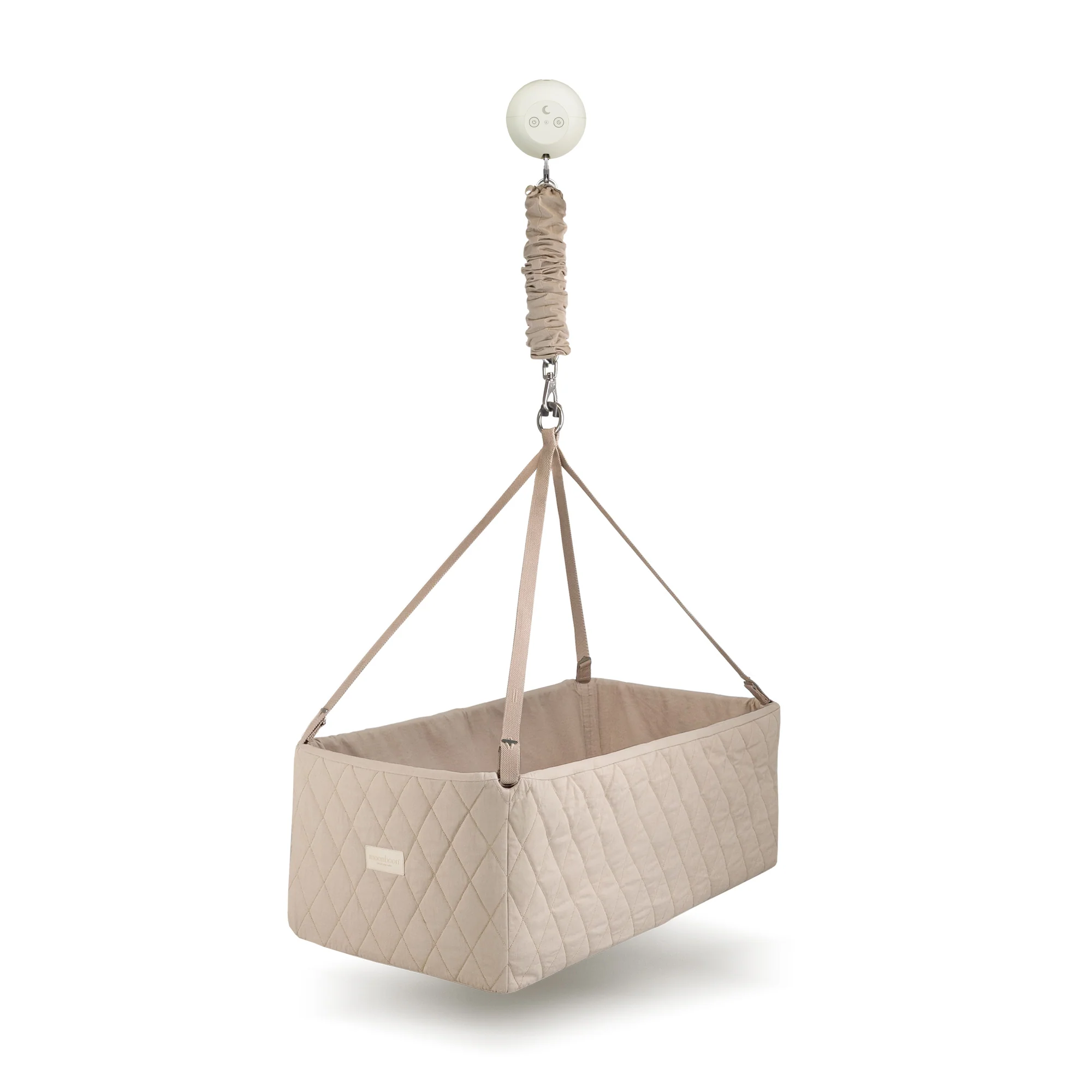 Essential Bundle - Wiege - Image 10