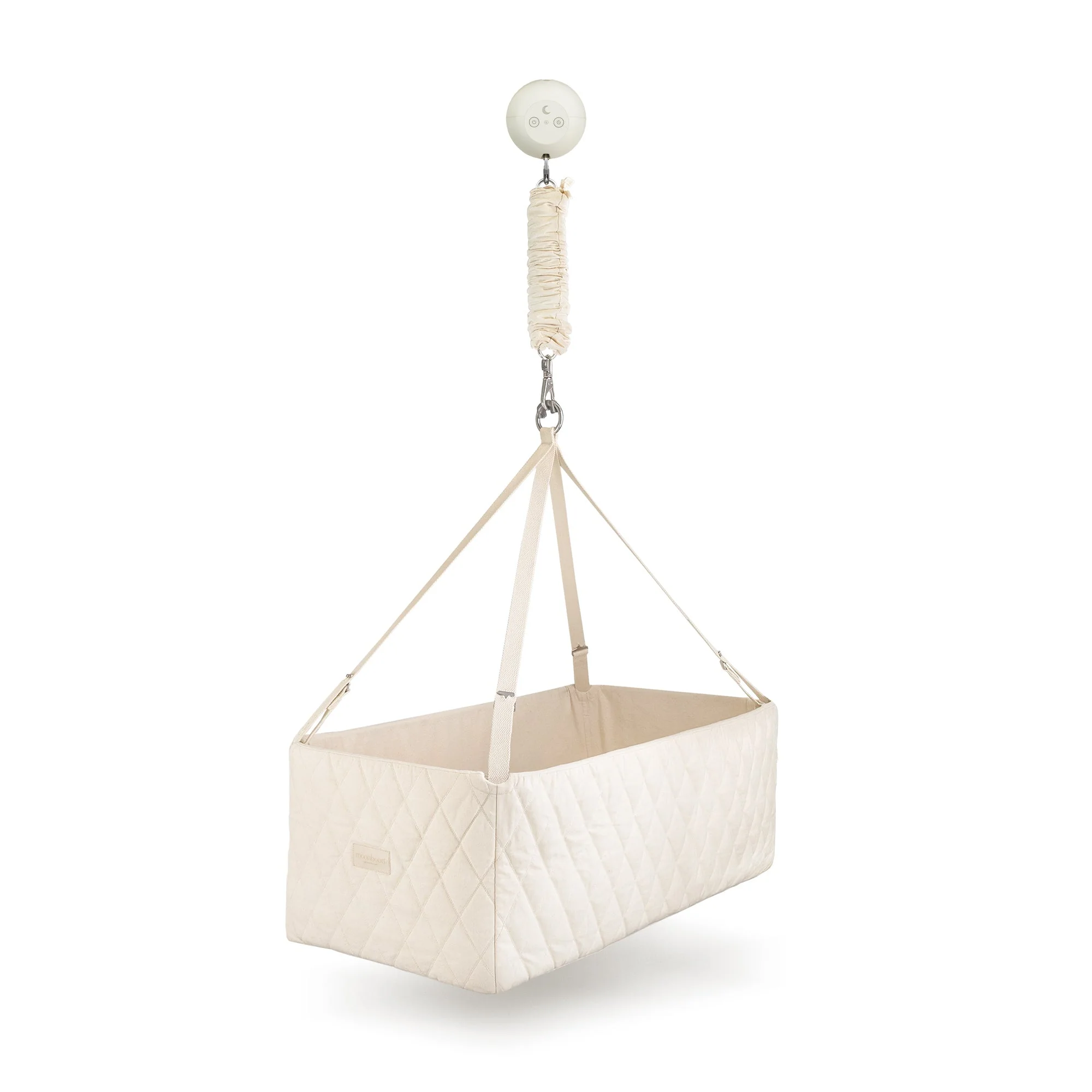 Essential Bundle - Wiege - Image 7