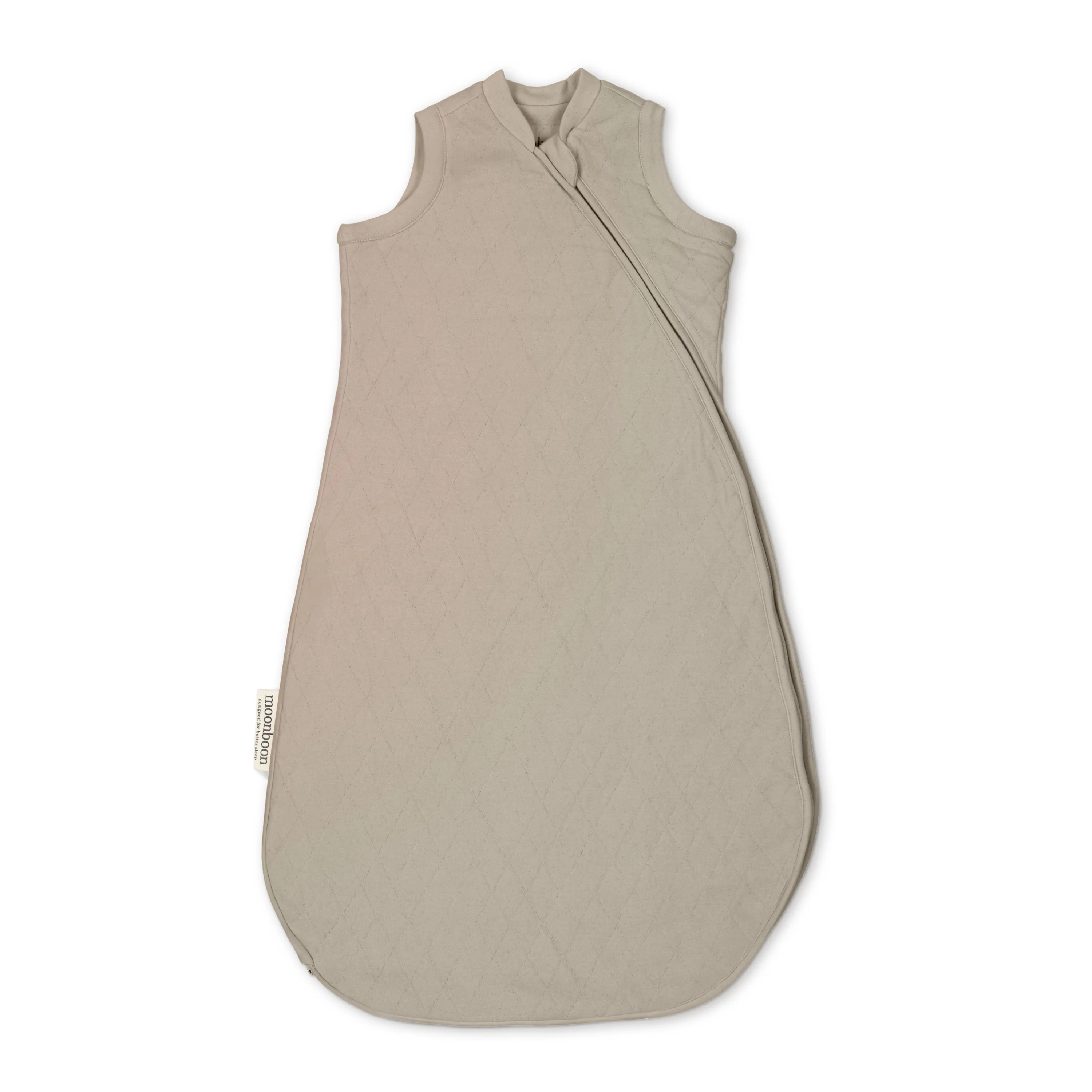 Gewichtsschlafsack - Image 5
