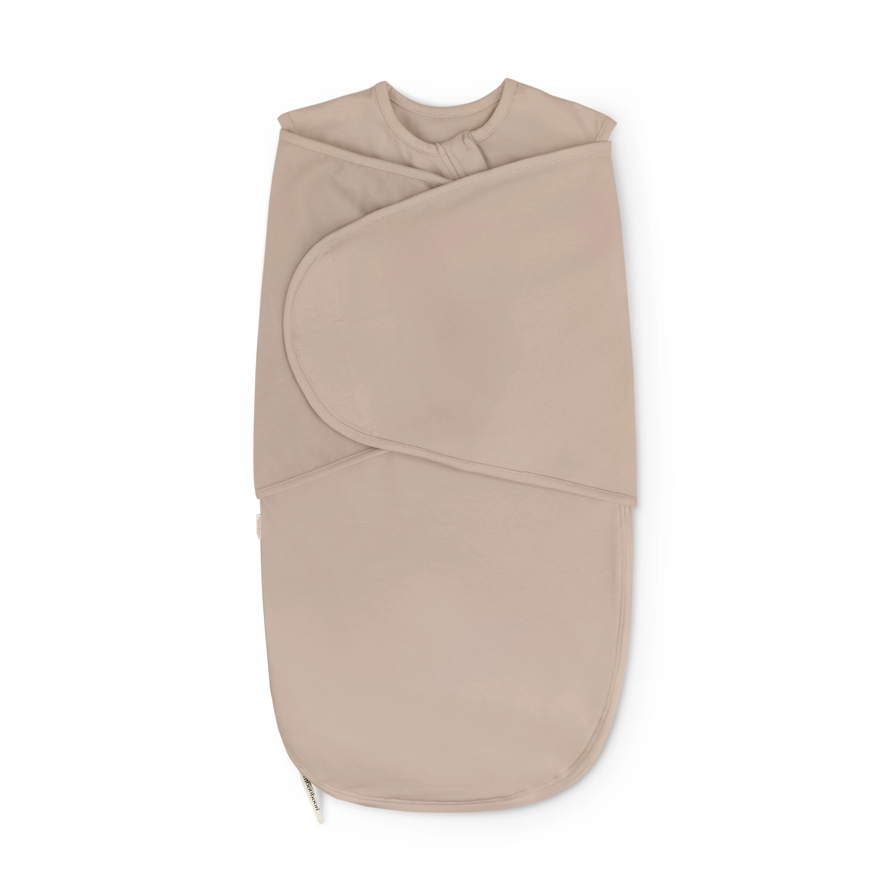 Pucksack - Image 6
