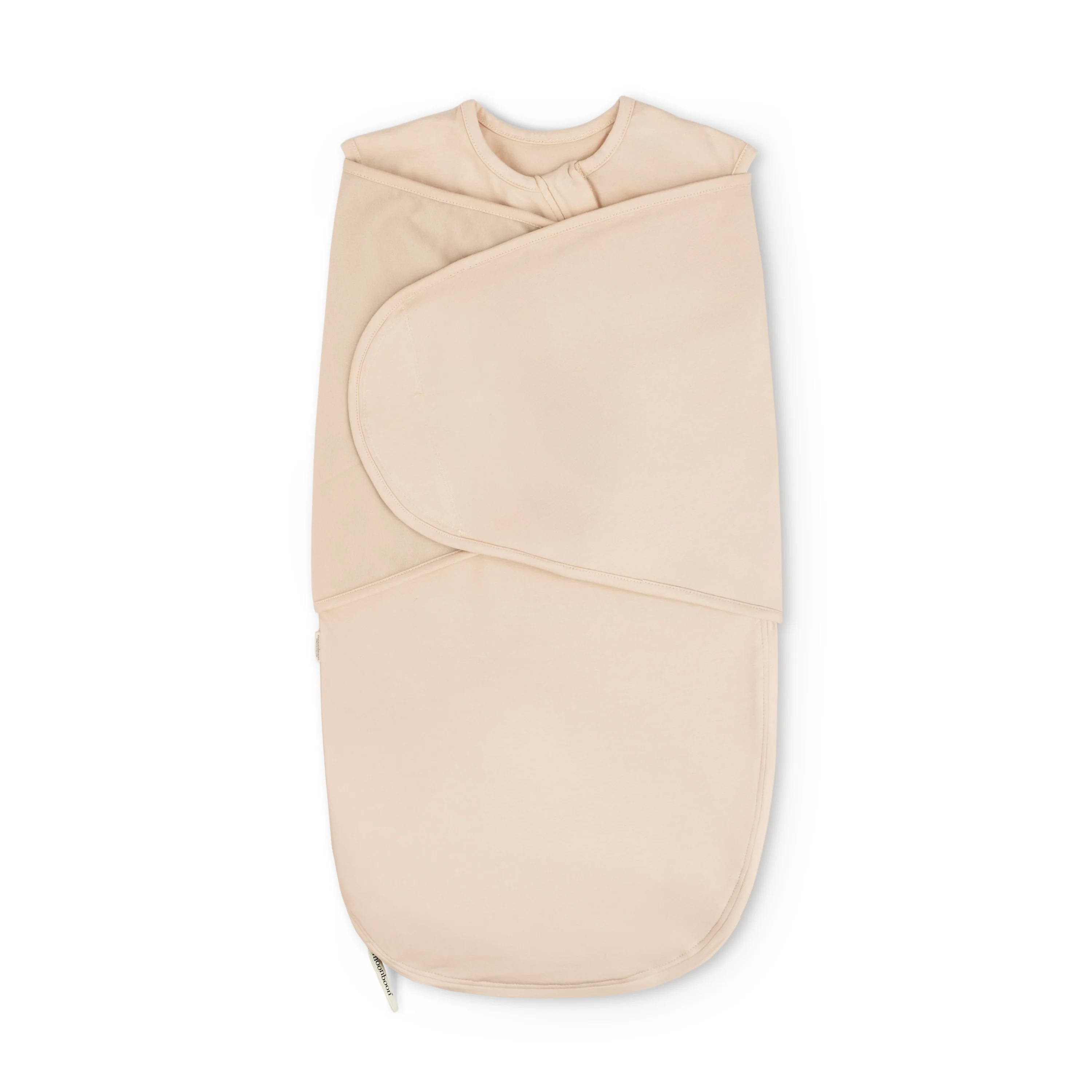 Pucksack - Image 8