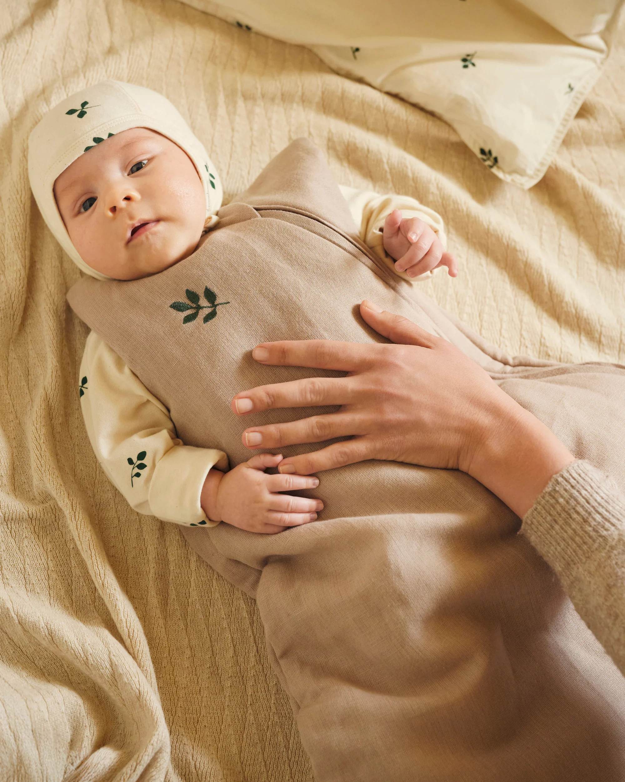 Schlafsack - Image 3