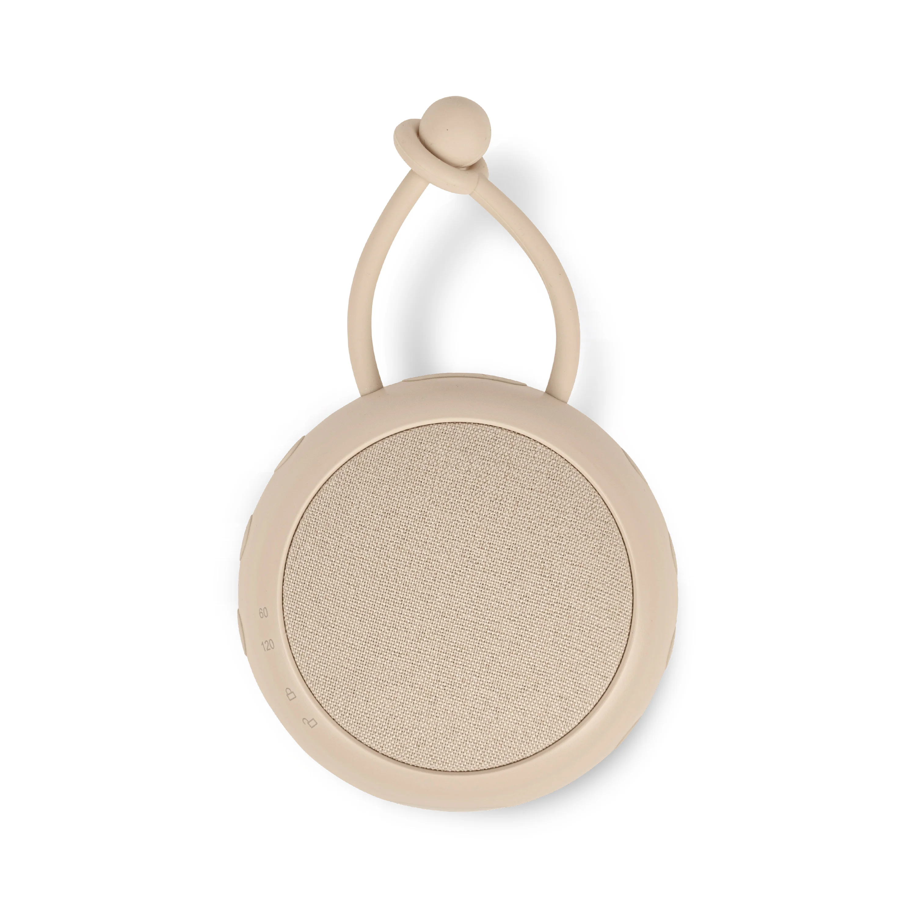 White Noise Machine - Image 6